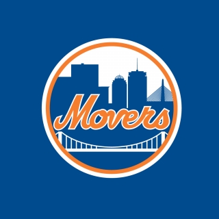 Logo,-Ejake,-Movers.jpg