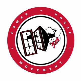 Logo,-Ejake,-phm-Stamp-text.jpg