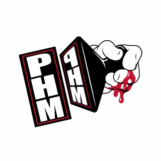 Logo,-Ejake,-phm-Stamp.jpg