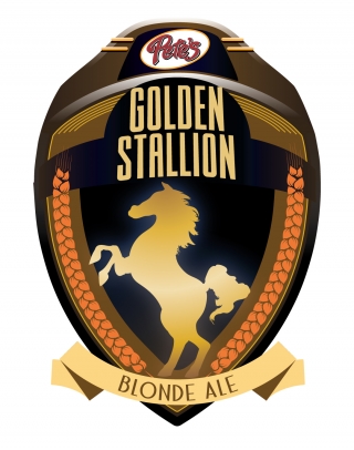 Pete's-Brewhouse-golden-stallion.jpg