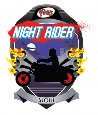 Pete's-Brewhouse-Night-Rider.jpg