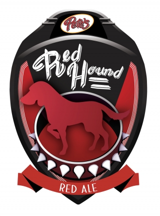 Pete's-Brewhouse-Red-Hound