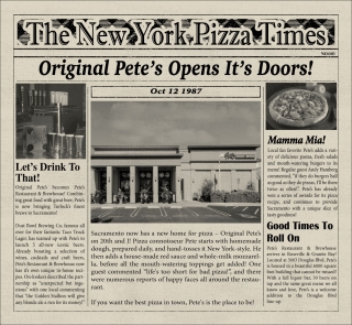 Pete's-pizza-Deli-sheet2