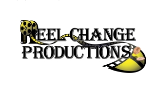 Reel-Change-Production3