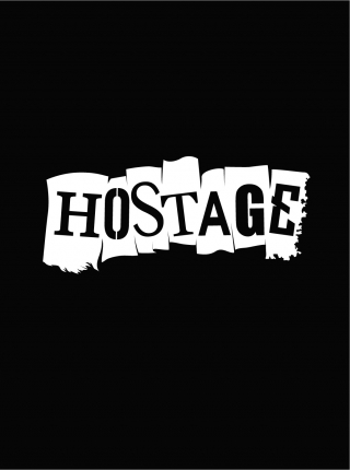 HOSTAGE-card