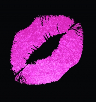 Ameritrash-13-Lips-pink