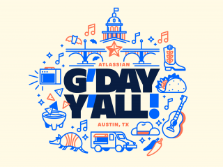 gday-yall-shirt-09.png
