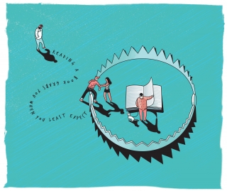 LA LECTURA TE ATRAPA_INGLES.jpg