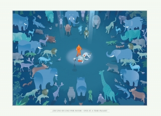 CAÇADOR CAÇAT.jpg