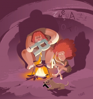 descobrint les lletres.jpg