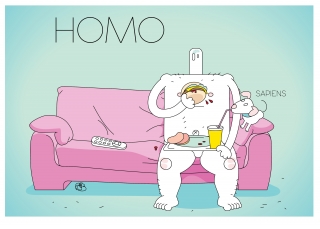 HOMOSAPIENS.jpg