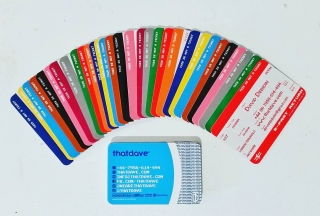 Business Card Design .jpg