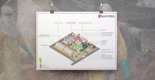 Save the Children rescue centre isometric map.jpg