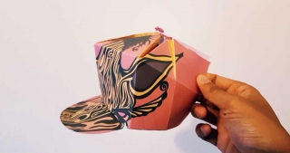 Origami trucker hat design .jpg