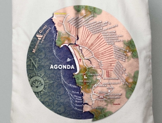 Canvas tote bag mockup.jpg