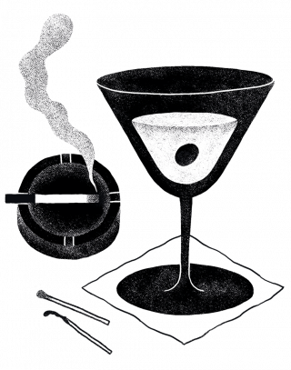 Marlowe_Cocktail_illustration_9.png