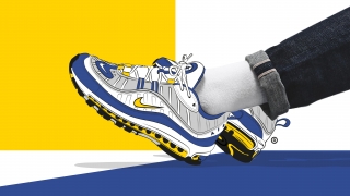 illustration-air-max-98-tour-01.jpg