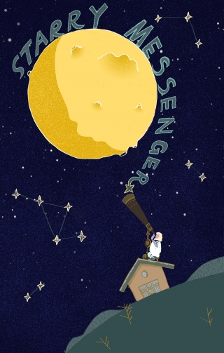 Starry Messenger.jpg