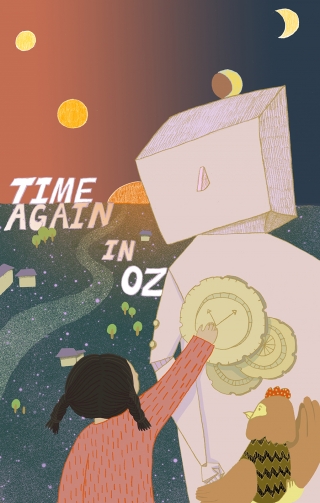 Time again in OZ.jpg