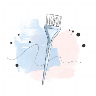 Brush1_blue