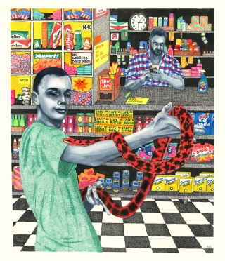 bodega snakes low.jpg