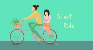 silent ride_green.jpg