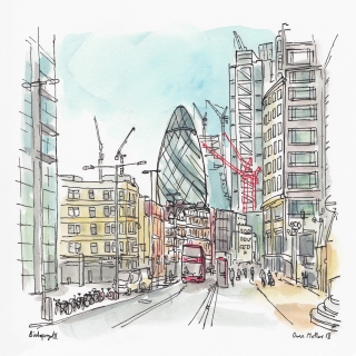 Bishopsgate_18