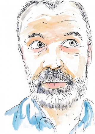 Graham_norton_v2.jpg