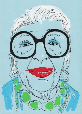 Iris_Apfel