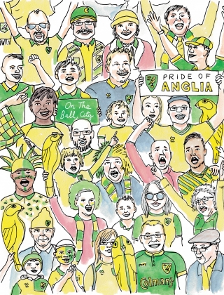 OTBC-Fans-Cover-AW.jpg