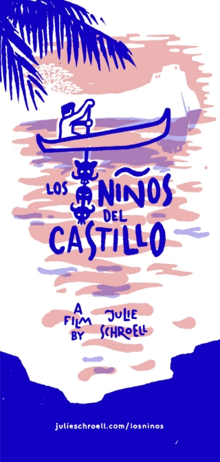 losninosdelcastillo01.jpg