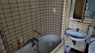 bathroom watermark 1.png