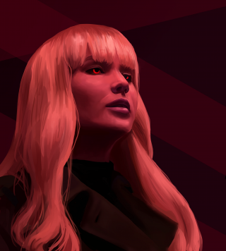 red sparrow recised.png