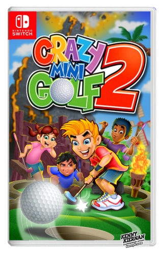 children-diverse-sports-mini-miniature-golf-boy-game-box-packaging-videogame