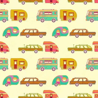 cars cross country small.jpg