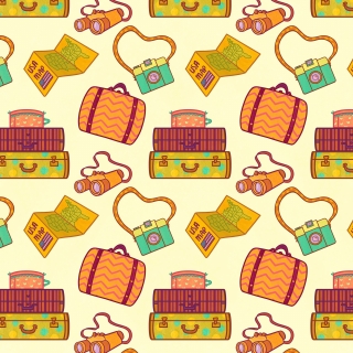 Cross country travel items small.jpg