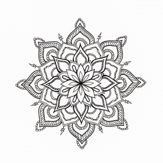 Mehndi Mandala 1.jpg
