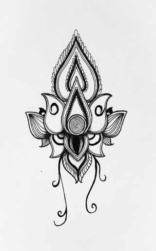 P5071134 Ornamental Keskikoko.jpg