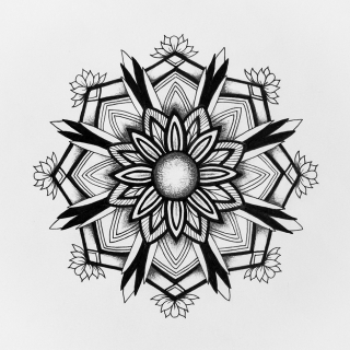 P5071138 Mandala Keskikoko.jpg