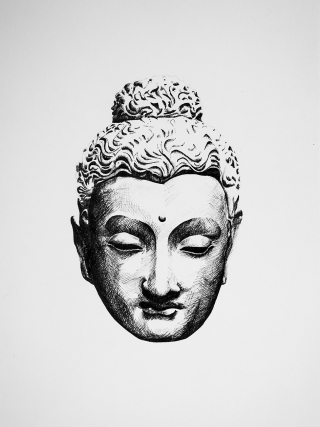 P5071145 Buddha Keskikoko.jpg