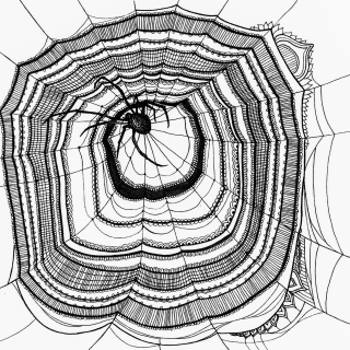 Spider Web Mehndi 1-2.jpg