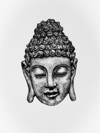 P5071147 Buddha Keskikoko.jpg