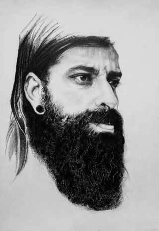 Carl Albert Pieni.jpg