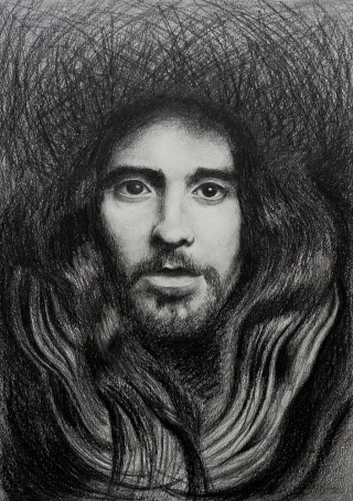 It is what you think it is Pieni.jpg