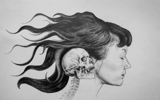 Self-portrait Pieni.jpg