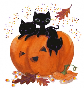 3catpumpkinweb.jpg