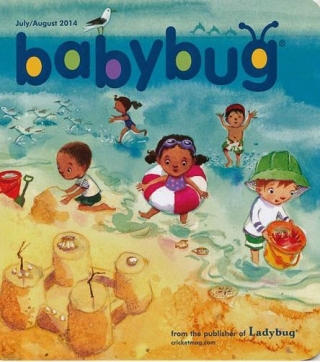 babybug cover.jpg