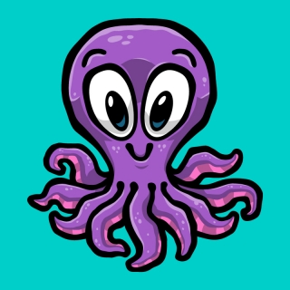 octopus-1.jpg