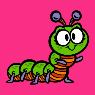 caterpillar.jpg