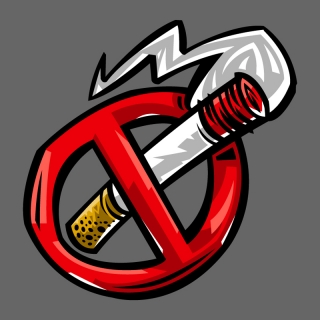 no_smoking.jpg